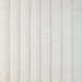 Kravet Basics 36893 1 Fabric