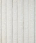 Kravet Basics 36893 1 Fabric