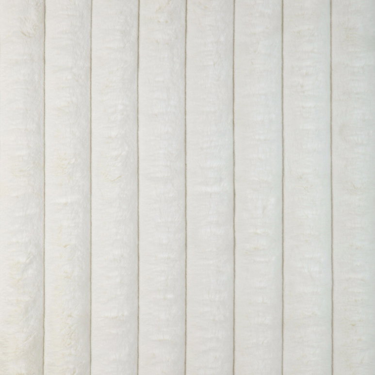 Kravet Basics 36893 1 Fabric
