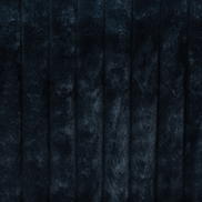 Kravet Basics 36893 50 Fabric