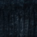 Kravet Basics 36893 50 Fabric