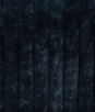 Kravet Basics 36893 50 Fabric