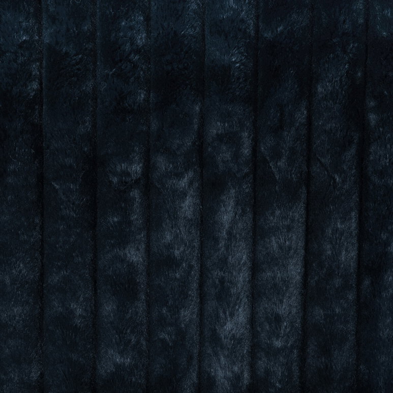 Kravet Basics 36893 50 Fabric