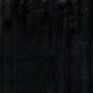 Kravet Basics 36893 8 Fabric