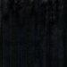 Kravet Basics 36893 8 Fabric