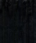 Kravet Basics 36893 8 Fabric