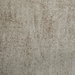 Kravet Basics 36894 106 Fabric