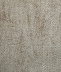 Kravet Basics 36894 106 Fabric