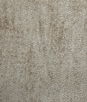 Kravet Basics 36894 106 Fabric