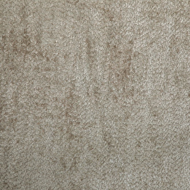 Kravet Basics 36894 106 Fabric