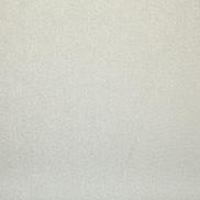 Kravet Basics 36894 111 Fabric