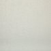 Kravet Basics 36894 111 Fabric