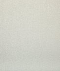 Kravet Basics 36894 111 Fabric