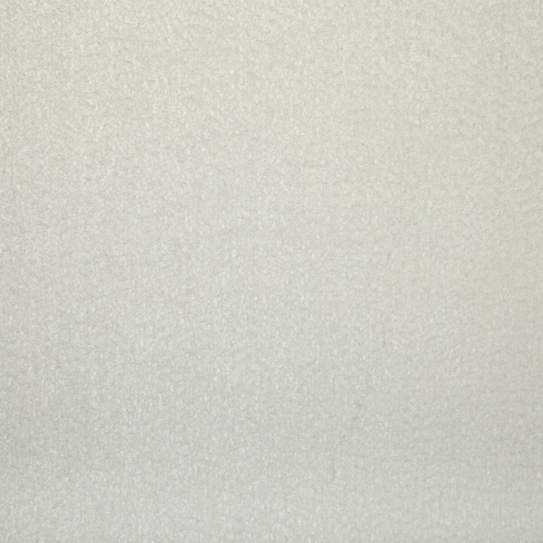 Kravet Basics 36894 111 Fabric