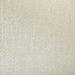 Kravet Basics 36894 1 Fabric