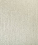 Kravet Basics 36894 1 Fabric