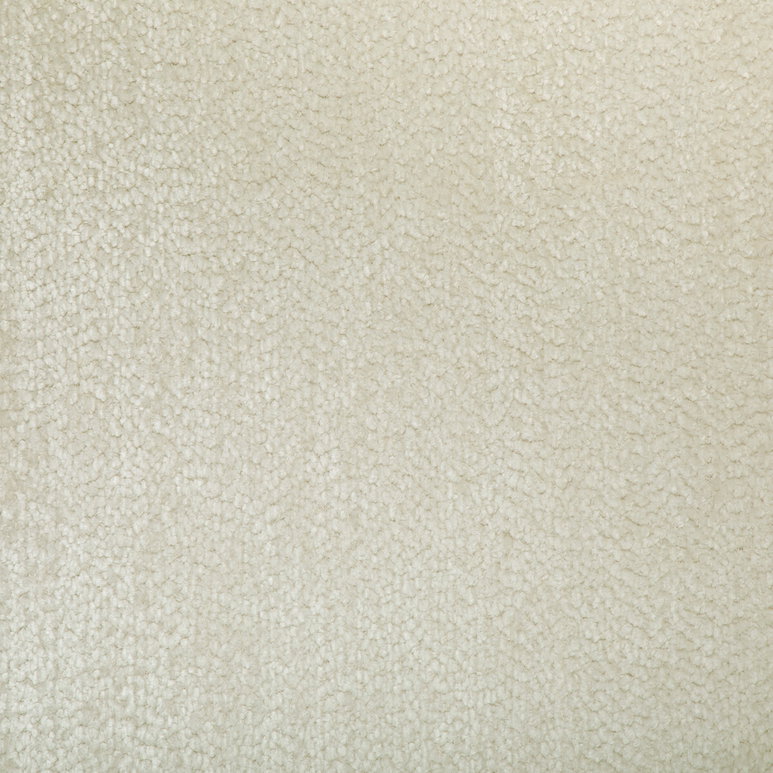 Kravet Basics 36894 1 Fabric