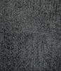 Kravet Basics 36894 52 Fabric