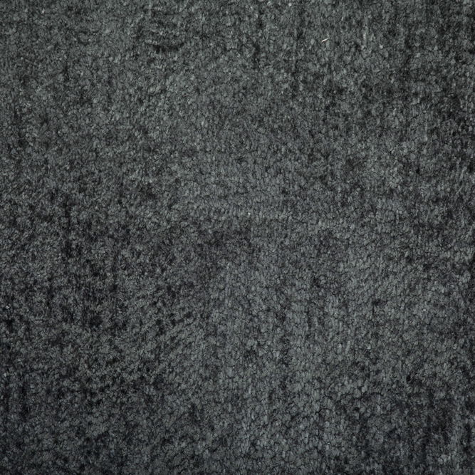 Kravet Basics 36894 52 Fabric