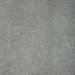 Kravet Basics 36895 11 Fabric