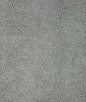Kravet Basics 36895 11 Fabric