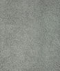 Kravet Basics 36895 11 Fabric