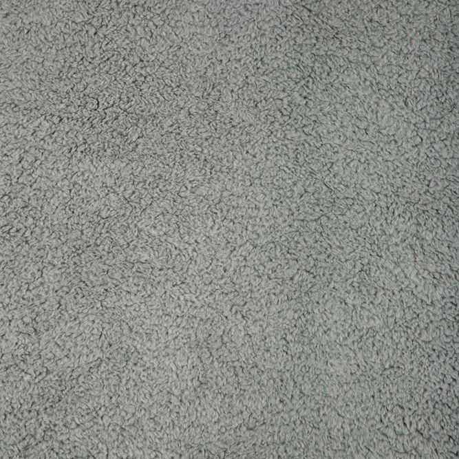 Kravet Basics 36895 11 Fabric