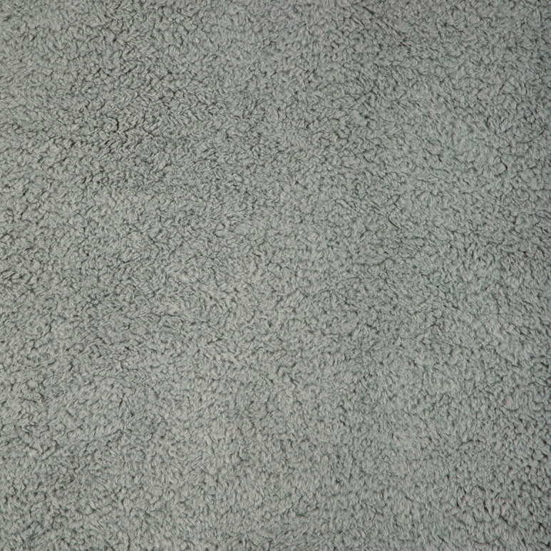 Kravet Basics 36895 11 Fabric