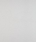 Kravet Basics 36895 1 Fabric