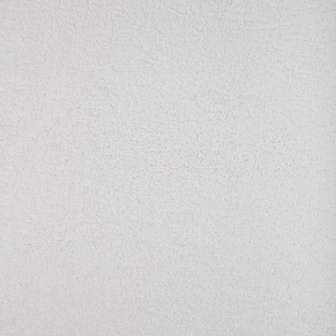 Kravet Basics 36895 1 Fabric