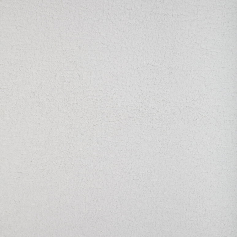 Kravet Basics 36895 1 Fabric