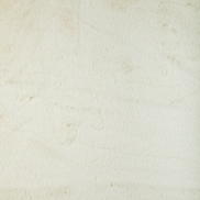 Kravet Basics 36896 1 Fabric