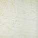 Kravet Basics 36896 1 Fabric