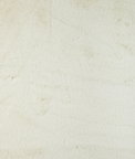 Kravet Basics 36896 1 Fabric