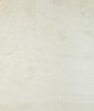 Kravet Basics 36896 1 Fabric