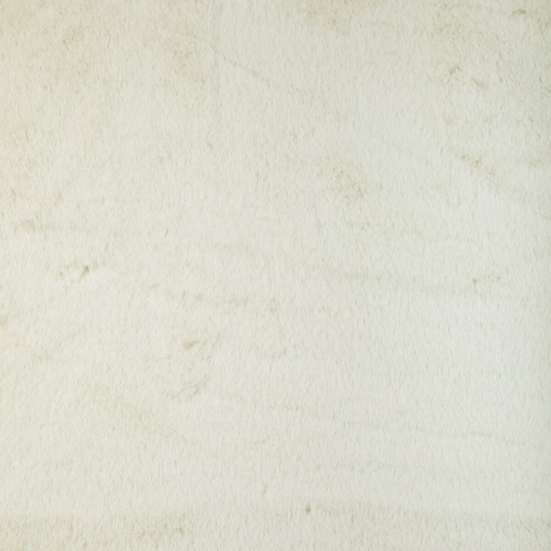 Kravet Basics 36896 1 Fabric