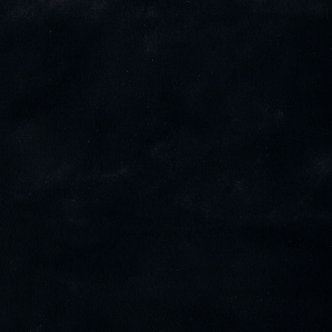 Kravet Basics 36896 8 Fabric