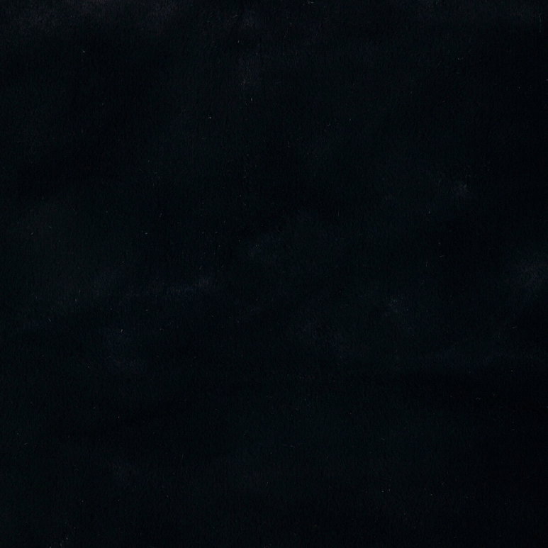 Kravet Basics 36896 8 Fabric
