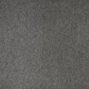 Kravet Basics 36897 11 Fabric
