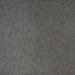 Kravet Basics 36897 11 Fabric