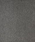 Kravet Basics 36897 11 Fabric