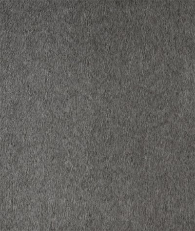 Kravet Basics 36897 11 Fabric