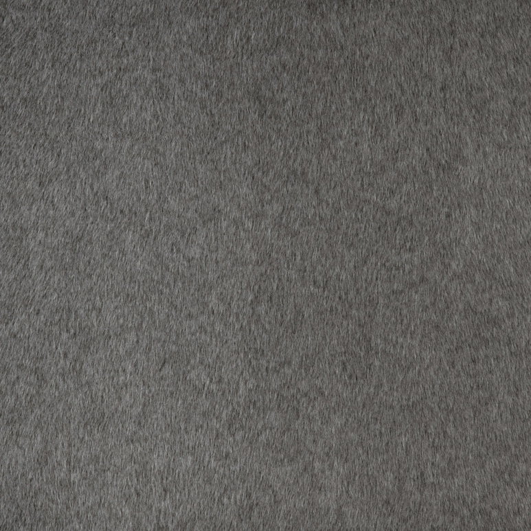 Kravet Basics 36897 11 Fabric