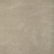 Kravet Basics 36897 16 Fabric