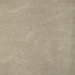 Kravet Basics 36897 16 Fabric