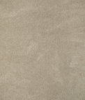 Kravet Basics 36897 16 Fabric
