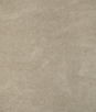 Kravet Basics 36897 16 Fabric