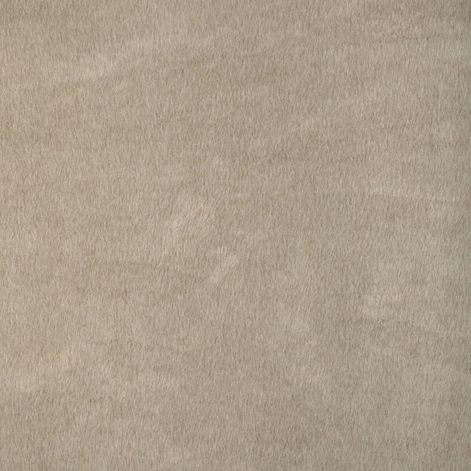 Kravet Basics 36897 16 Fabric