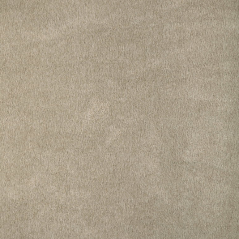 Kravet Basics 36897 16 Fabric