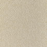 Kravet Alpaca Boucle Oyster Fabric